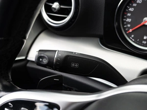 Седан Mercedes-benz E-класс 2019 года, 2650000 рублей, Краснодар