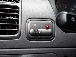 Седан Hyundai Accent 2008 года, 595000 рублей, Краснодар