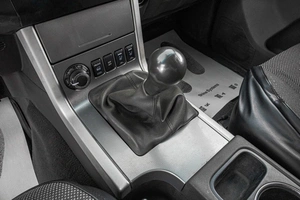 Внедорожник Nissan Pathfinder 2012 года, 1449000 рублей, Барнаул