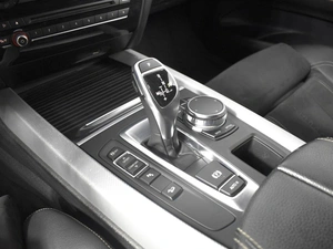 Внедорожник BMW X5 2018 года, 4254900 рублей, Казань