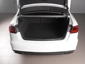 Седан Audi A6 2017 года, 1969000 рублей, Красный Пахарь
