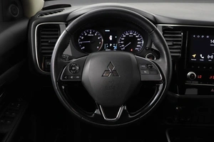 Внедорожник Mitsubishi Outlander 2021 года, 2380500 рублей, Казань