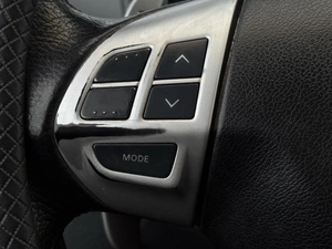 Внедорожник Mitsubishi Pajero Sport 2010 года, 1599000 рублей, Ижевск