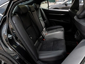 Седан Toyota Camry 2026 года, 4449000 рублей, Краснодар