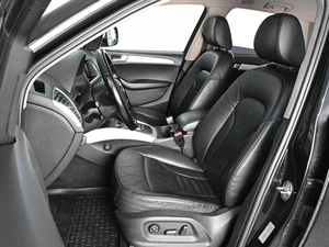 Внедорожник Audi Q5 2009 года, 1209000 рублей, Ростов-на-Дону