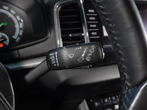 Внедорожник Skoda Karoq 2020 года, 2149000 рублей, Тверь