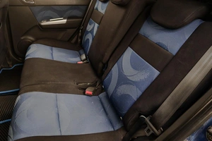 Хетчбэк Hyundai Getz 2005 года, 459000 рублей, Челябинск
