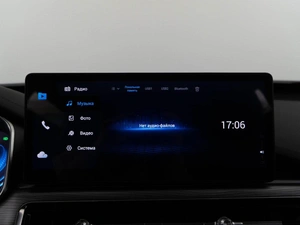 Внедорожник Chery Tiggo 8 Pro 2021 года, 1989050 рублей, Москва