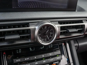 Седан Lexus IS 2021 года, 4600000 рублей, Краснодар