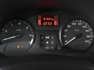 Универсал ВАЗ (LADA) Largus 2021 года, 1170000 рублей, Аксай