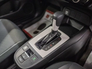 Хетчбэк Honda Fit 2021 года, 1255000 рублей, Красноярск