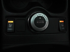 Внедорожник Nissan Qashqai 2020 года, 2199000 рублей, Минеральные Воды