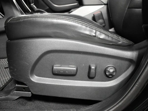 Внедорожник Hyundai Grand Santa Fe 2014 года, 1796200 рублей, Казань