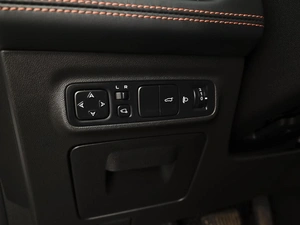 Внедорожник Changan UNI-K 2022 года, 2999000 рублей, Ставрополь