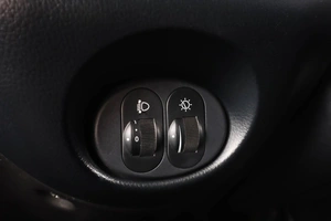 Внедорожник Chevrolet Niva 2015 года, 599000 рублей, Пермь