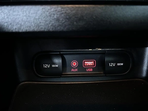 Седан Kia Cerato 2021 года, 2070000 рублей, Ярославль