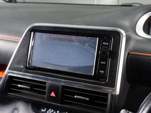 Минивэн Toyota Sienta 2015 года, 1279000 рублей, Тюмень