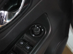 Внедорожник Renault Kaptur 2018 года, 1399000 рублей, Воронеж