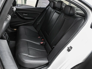 Седан BMW 3 серия 2015 года, 2254000 рублей, Кирилловка