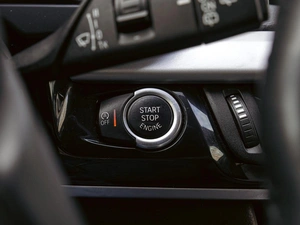 Внедорожник BMW X5 2015 года, 2770000 рублей, Краснодар