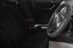 Седан Honda Accord 2003 года, 749000 рублей, Кемерово