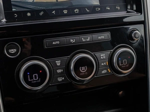Внедорожник Land Rover Discovery 2020 года, 4070000 рублей, Краснодар