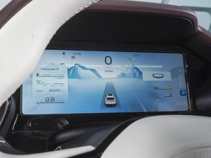 Внедорожник Geely Monjaro 2023 года, 3170000 рублей, Ростов-на-Дону