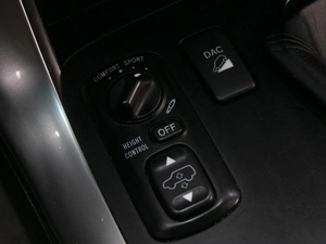 Внедорожник Toyota Land Cruiser Prado 2003 года, 1790000 рублей, Омск