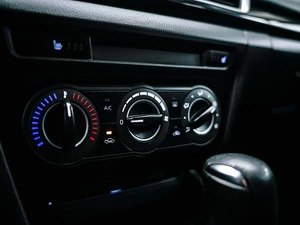 Седан Mazda 3 2013 года, 1245000 рублей, Красноярск