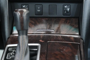 Седан Toyota Camry 2016 года, 1939000 рублей, Омск