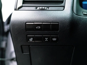 Внедорожник Lexus RX 2019 года, 5699000 рублей, Красноярск