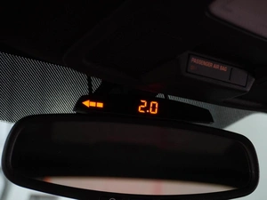 Купе Chevrolet Camaro 2011 года, 2549000 рублей, Воронеж