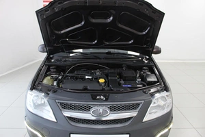 Универсал ВАЗ (LADA) Largus 2017 года, 810000 рублей, Орёл