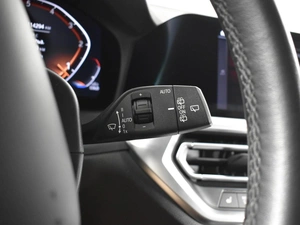 Универсал BMW 3 серия 2021 года, 3657900 рублей, Казань