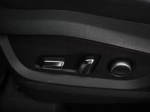 Внедорожник Chery Tiggo 4 Pro 2024 года, 1644000 рублей, Воронеж