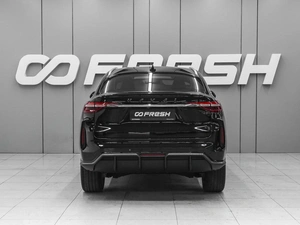 Внедорожник Haval F7x 2022 года, 2060000 рублей, Ростов-на-Дону