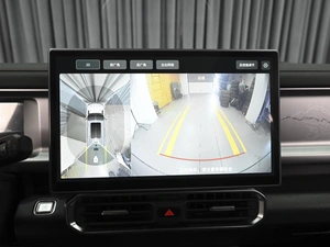 Внедорожник Jetour Traveler 2023 года, 2950000 рублей, Ставрополь