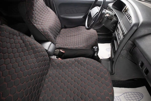 Седан ВАЗ (LADA) 2115 Samara 2008 года, 129000 рублей, Оренбург