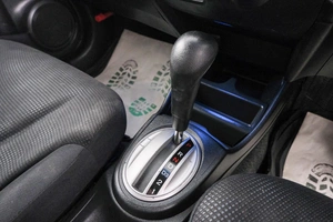 Хетчбэк Honda Fit 2012 года, 829000 рублей, Красноярск