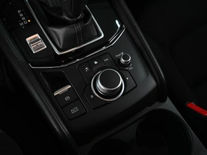 Внедорожник Mazda CX-5 2021 года, 2839000 рублей, Аксай