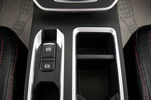 Внедорожник Haval M6 2024 года, 2049000 рублей, Пермь