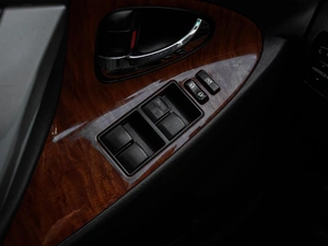 Седан Toyota Camry 2008 года, 1279000 рублей, Волгоград