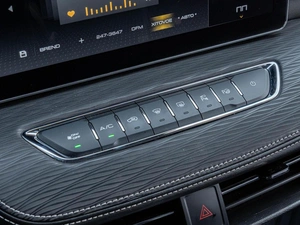 Внедорожник Haval Jolion 2022 года, 1690000 рублей, Краснодар