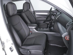 Внедорожник Kia Sorento 2015 года, 1819000 рублей, Ростов-на-Дону