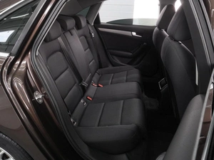 Седан Audi A4 2013 года, 1449000 рублей, Воронеж