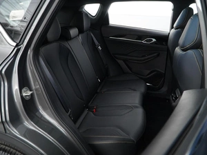Внедорожник Geely Coolray 2024 года, 2477895 рублей, Москва