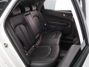 Седан Kia Optima 2019 года, 2089000 рублей, Воронеж