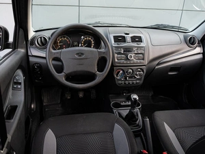 Лифтбек ВАЗ (LADA) Granta 2023 года, 965000 рублей, Краснодар