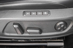 Универсал Volkswagen Passat 2012 года, 999000 рублей, Барнаул