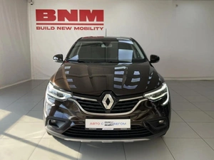 Внедорожник Renault Arkana 2020 года, 1810000 рублей, Смоленск